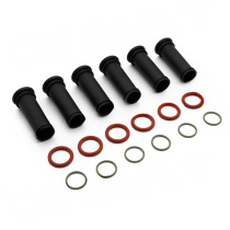 Porsche 911 (996)/Boxster 1998-2005 Tändstiftsrör OE-Cult